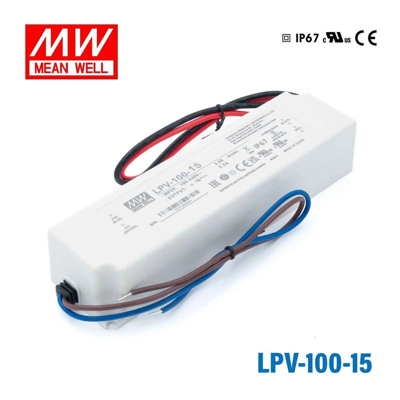 LPV-100-15
