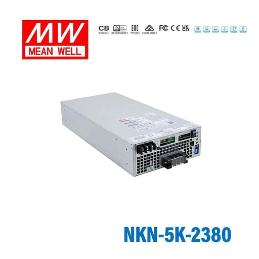 NKN-5K-2380