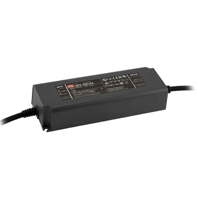 NPF-200-12
