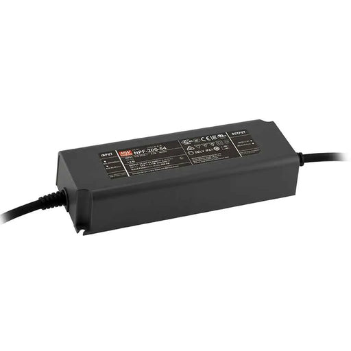 NPF-200-12