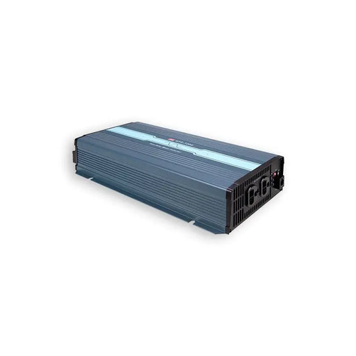 NTS-1200-148US MEAN WELL Power Supply | HTD Electronics
