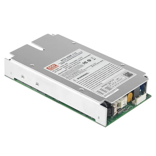 NTS-250P-224 MEAN WELL Power Supply | HTD Electronics