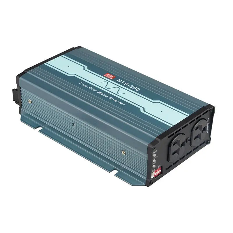NTS-300-148US MEAN WELL Power Supply | HTD Electronics
