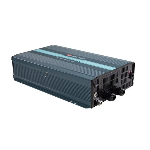 NTS-3200-148US MEAN WELL Power Supply | HTD Electronics