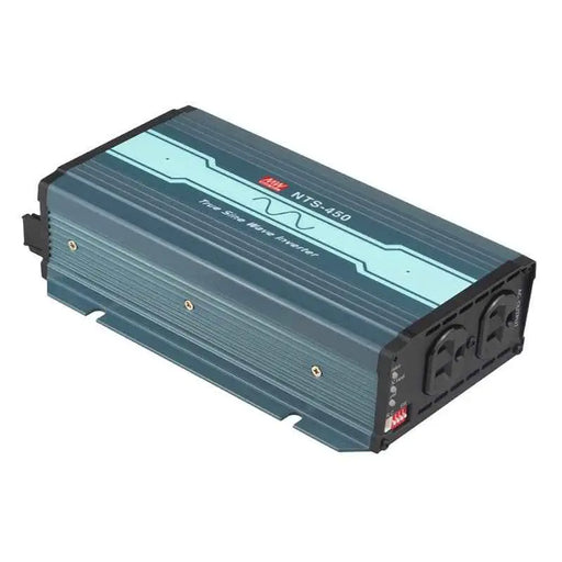 NTS-450-148US