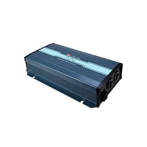 NTS-750-148US