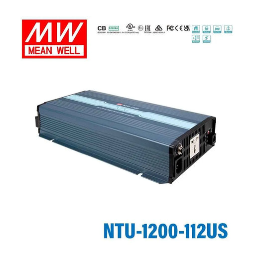 NTU-1700-112US