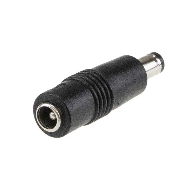 DC PLUG-P1M-P1J