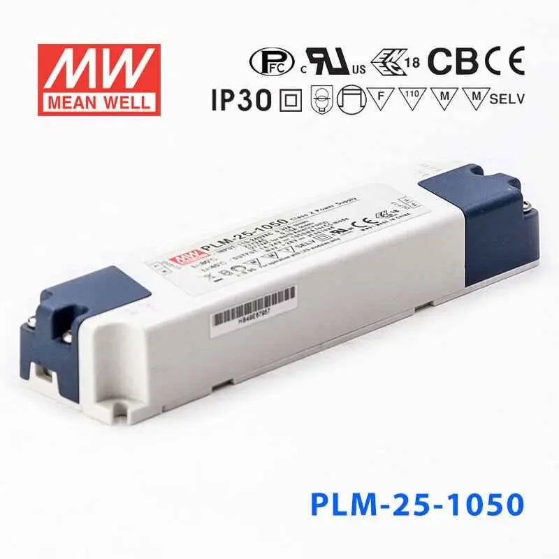PLM-25-1050