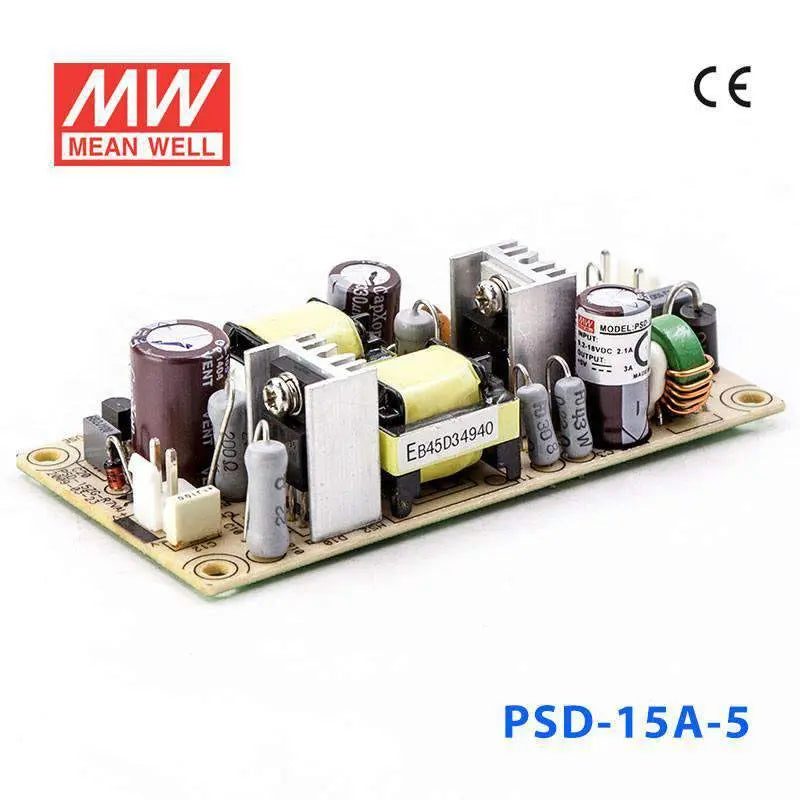 CC/CC> Tipo de PCB - Tipo de PCB