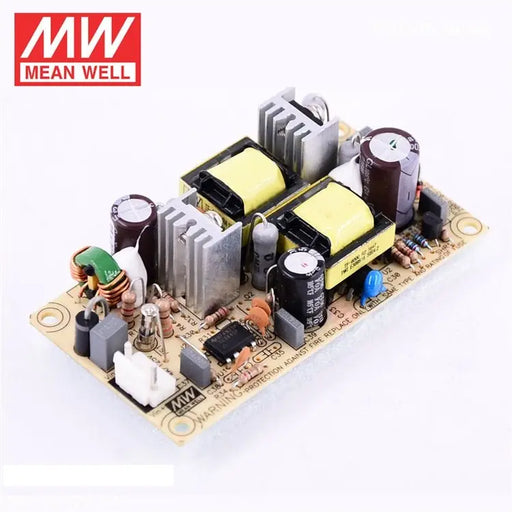 PSD-15C-5 MEAN WELL Power Supply | HTD Electronics