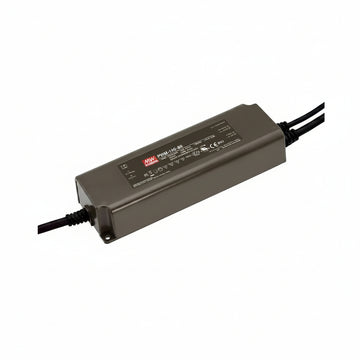 PWM-120-24 MEAN WELL Power Supply | HTD Electronics
