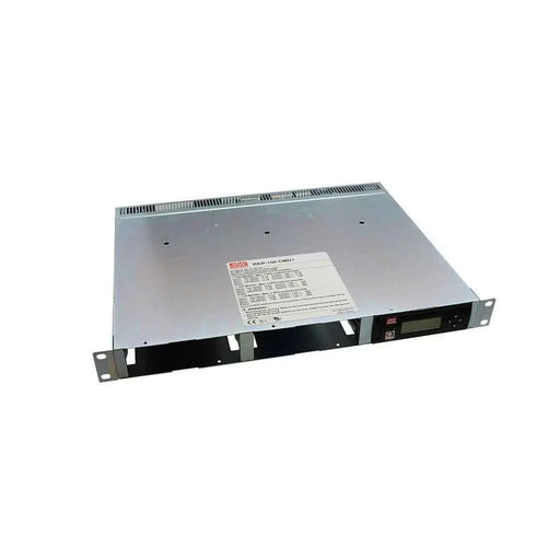 RKP-1UI-CMU1