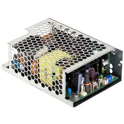 RPS-400-27-C MEAN WELL Power Supply | HTD Electronics