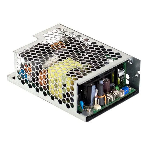 RPS-500-12-C MEAN WELL Power Supply | HTD Electronics