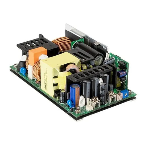 RPS-500-24 MEAN WELL Power Supply | HTD Electronics