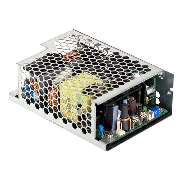 RPS-500-27-C MEAN WELL Power Supply | HTD Electronics