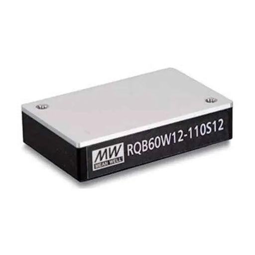 RQB60W12-110S05