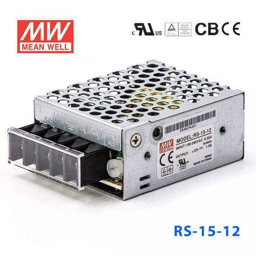 RS-15-12