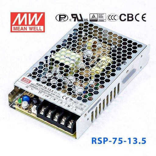 RSP-75-13.5