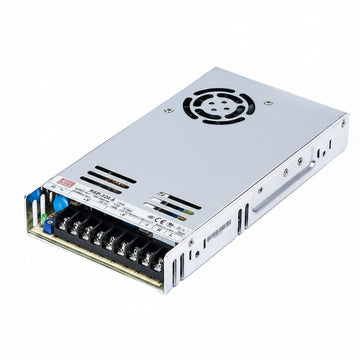 RSP-320-5 MEAN WELL Power Supply | HTD Electronics