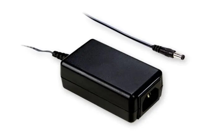 SGAS15A09-P1J MEAN WELL Power Supply | HTD Electronics