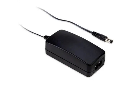 SGAS15B12-P1J MEAN WELL Power Supply | HTD Electronics