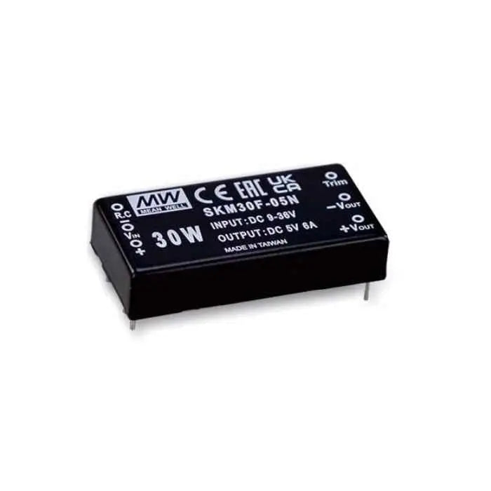 SKM30F-05N