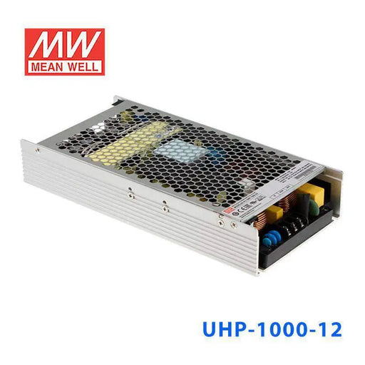 UHP-1000-24 MEAN WELL Power Supply | HTD Electronics
