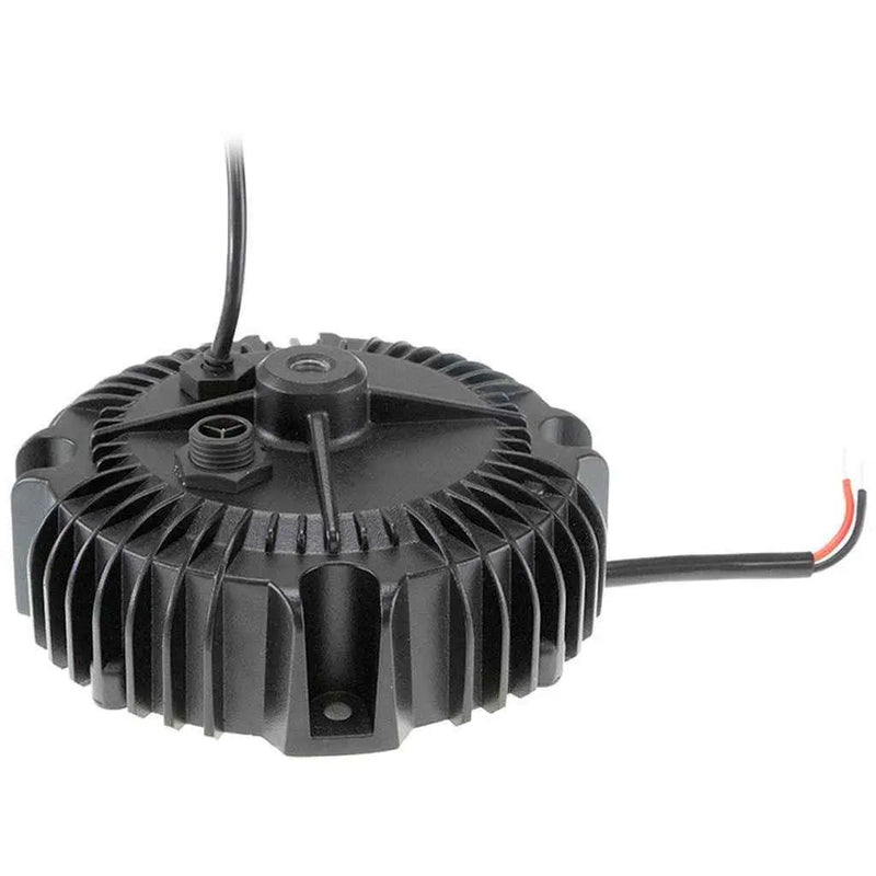 XBG-160-A-C