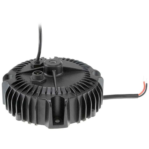 XBG-160-A-C