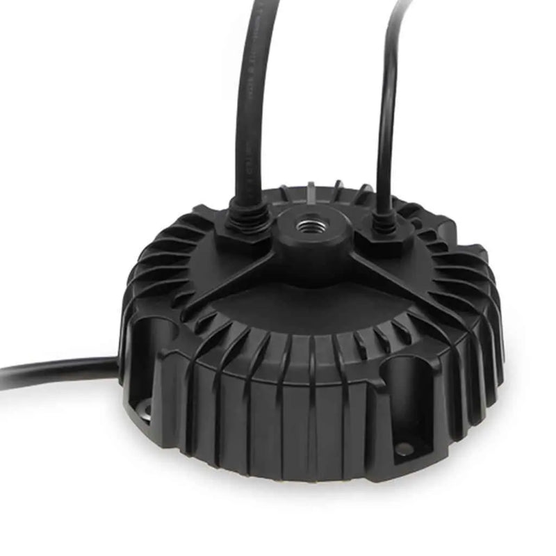 XBG-240-AB-C