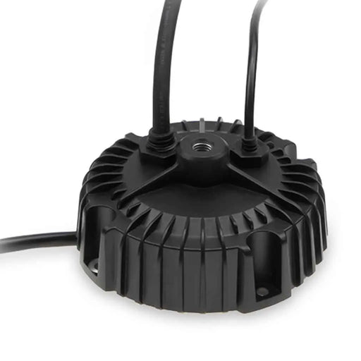 XBG-240-AB-C