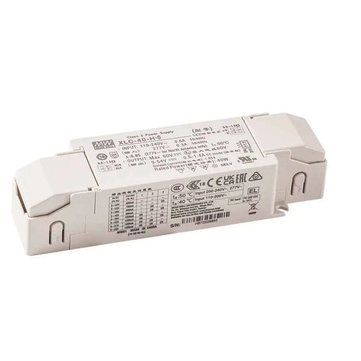 XLC-40-12-S