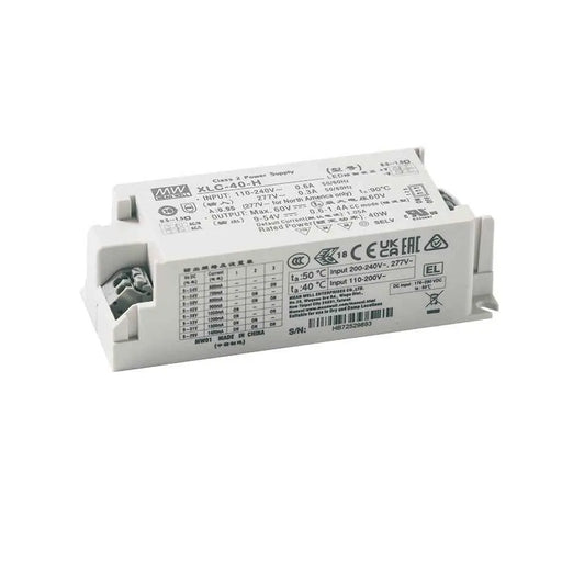 XLC-40-H