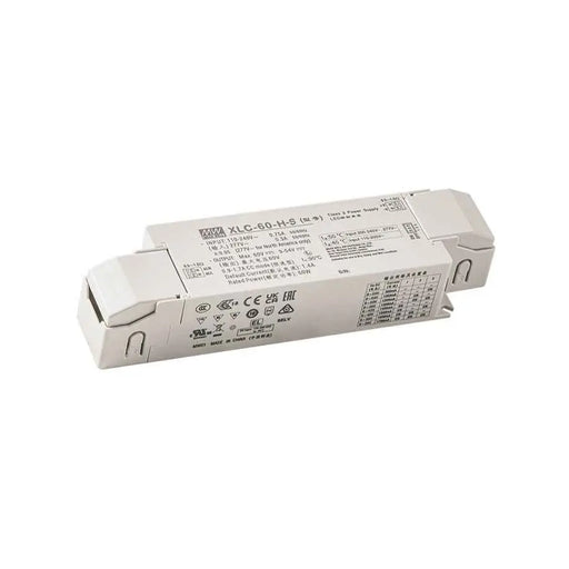 XLC-60-12-S