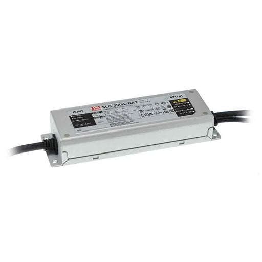 XLG-200-H-DA2