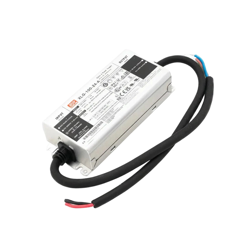 XLG-100-24-A
