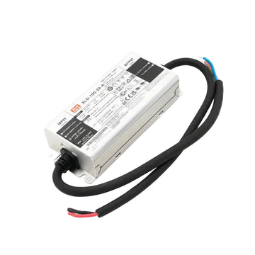XLG-100-24-A