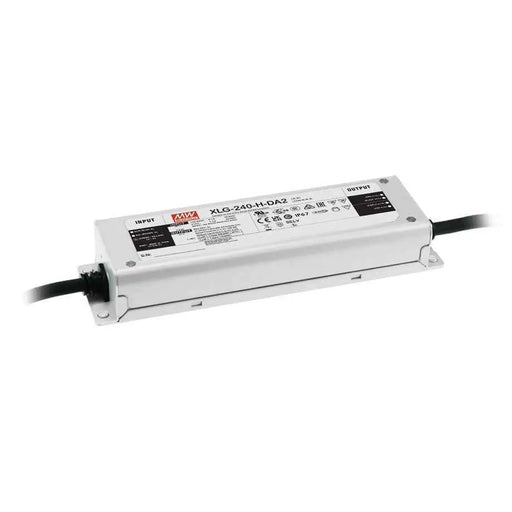 XLG-240-L-DA2