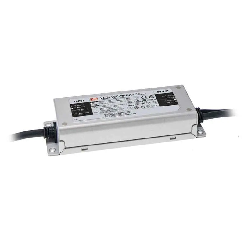 XLG-150-L-DA2