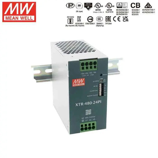XTR-480-24PI